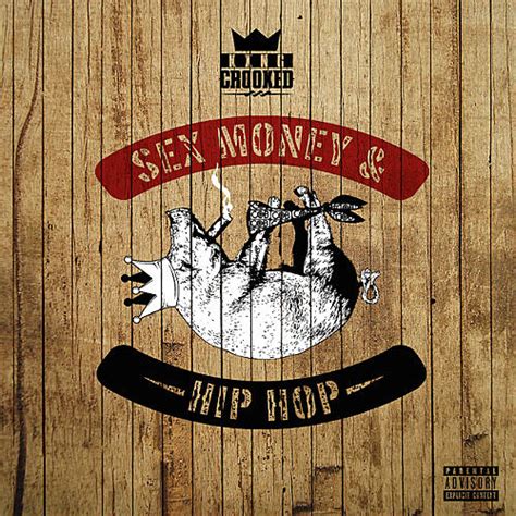 Sex Money Hip Hop News