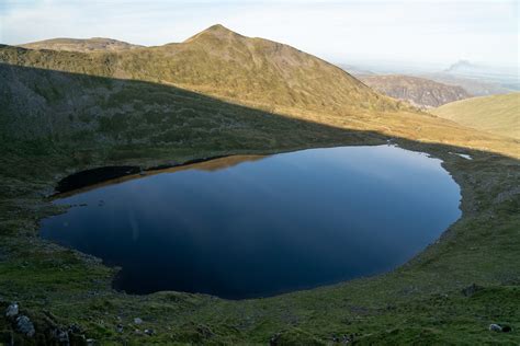 7 Terrific Tarns In The Lake District You Must Visit — Oh What A Knight