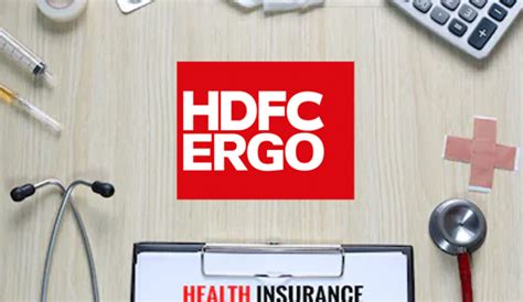 Ergo ⭐ , russia, sevastopol, shmidta street, 4: HDFC ERGO Health Suraksha Gold with Regain vs Star Senior Citizens Red Carpet Health Insurance ...