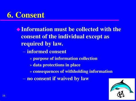 Ppt Confidentiality Privacy And Security Powerpoint Presentation Free Download Id303158