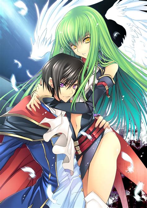 Pin By Morgan Elizabeth On Code Geass Anime Code Geass Anime Images