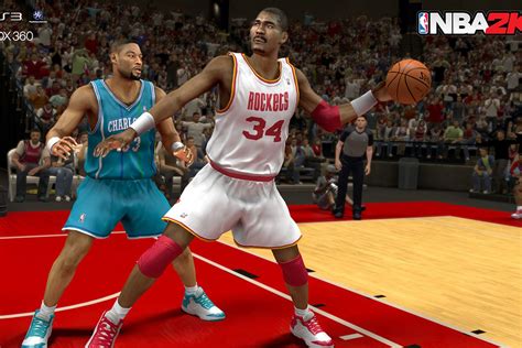 Score nba gear, jerseys, apparel, memorabilia, dvds, clothing and other nba products for all 30 teams. Control is the name of the game in NBA 2K14 - Polygon