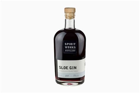 15 Best Gin Brands In The World Gins You Have To Try 2021 Update