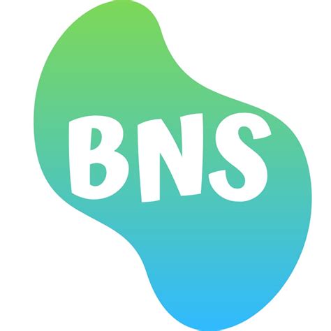 Bns Youtube