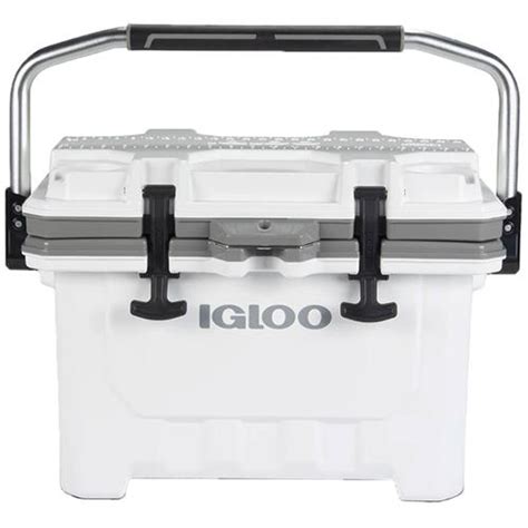 Igloo Imx 24 Quart Cooler Sunnysports