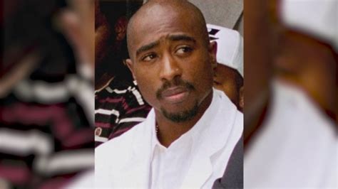 Jada Pinkett Smith Reacts To Tupac Shakur Murder Arrest The Advertiser