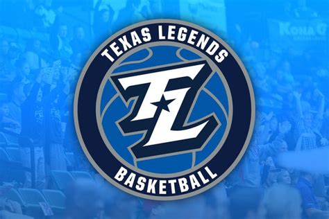 Buy Texas Legends Tickets 2024 Events And Schedule Ticketmasterca