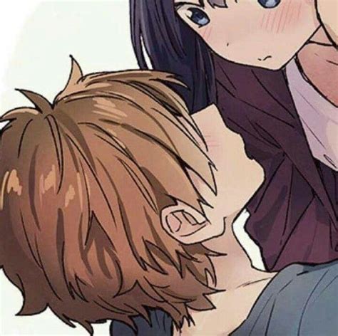 Cool Anime Girl Cute Anime Pics Anime Love Couples Images Couples