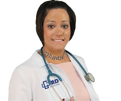 Ana Veronica Rodriguez Md Md Medical Group