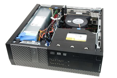 Maybe you would like to learn more about one of these? Solved: Does this graphics card fit on my Optiplex 7010 ? - Dell Community