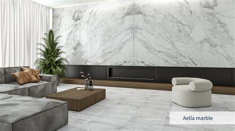 Wall Cladding Natural Stone Marble Stone Group International