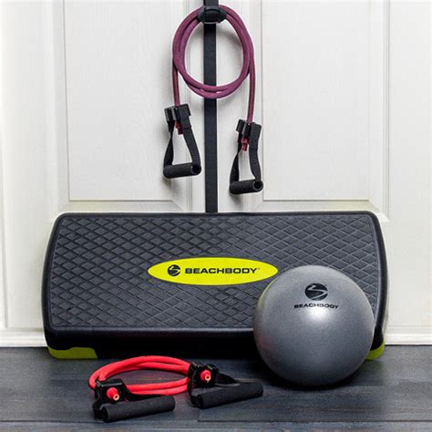 9 week control freak, a powerful combination of workouts aimed at helping you take control of the quality of your life. Shop 9 Week Control Freak — Take Control Of Your Fitness ...