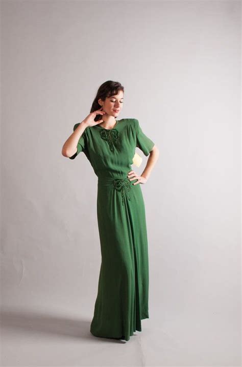 29 Luxury 40s Formal Dresses A 173