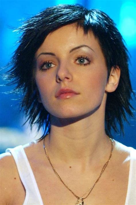 Julia Volkova — The Movie Database Tmdb