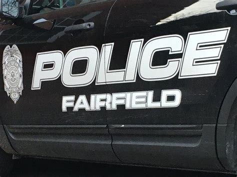 Checks Stolen From Fairfield Mailbox Forged Police Fairfield Ct Patch
