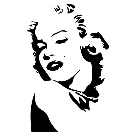 We would like to show you a description here but the site won't allow us. Mac stickers avec Marilyn Monroe