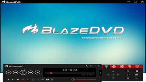 5 Best Dvd Player For Windows 10 100 Free