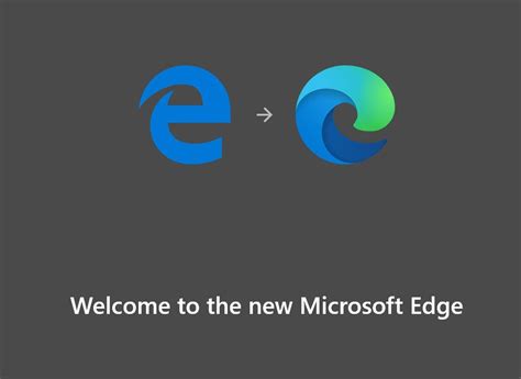 You Can Now Download Microsofts New Edge Chromium Browser Techjaja