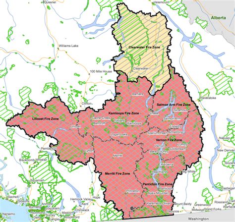 Esri worldstreetmap esri delorme esri worldtopomap esri worldimagery esri worldterrain esri worldshadedrelief esri worldphysical esri oceanbasemap esri natgeoworldmap esri worldgraycanvas stamen toner stamen terrain stamen watercolor mapbox. Campfire ban continues despite rain | Kelowna News | iNFOnews