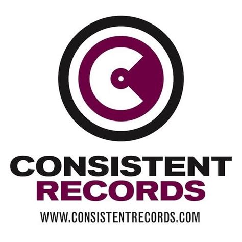 Consistent Records Demo Submission Contacts Aandr Links And More