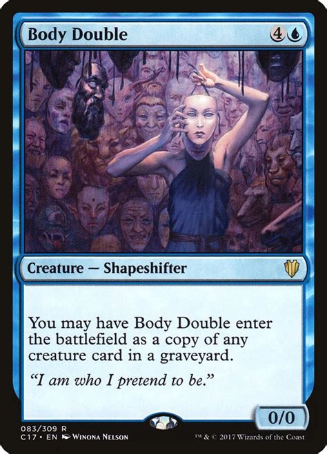 The gathering's core set 2020. Top 50 Best Blue Cards in Magic: The Gathering (Commander Format) | HobbyLark