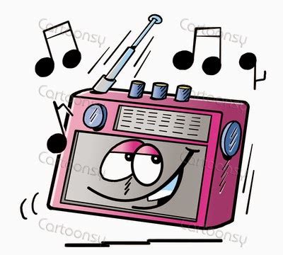 Jan 07, 2017 · website game html5 yang menyenangkan ini menampilkan gambar dari film retro dan menantang anda untuk mengetik aktor secepat yang anda bisa untuk mendapatkan skor yang tinggi. Gambar Radio Gif Gambar Animasi Bergerak 100 Gratis 0083 - Sapawarga