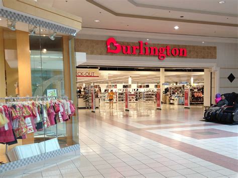 Burlington is the latest retailer to drop Ivanka Trump's brand online