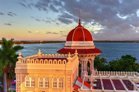 Top 10 Places To Visit In Cuba Kimkim
