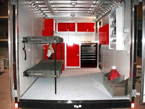 Rv Folding Bunk Beds Ideas Pictures Bedroom Ideas Pictures Trailer