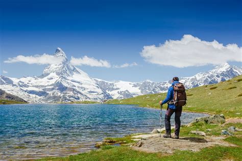 Hardest Mountains To Climb In The World