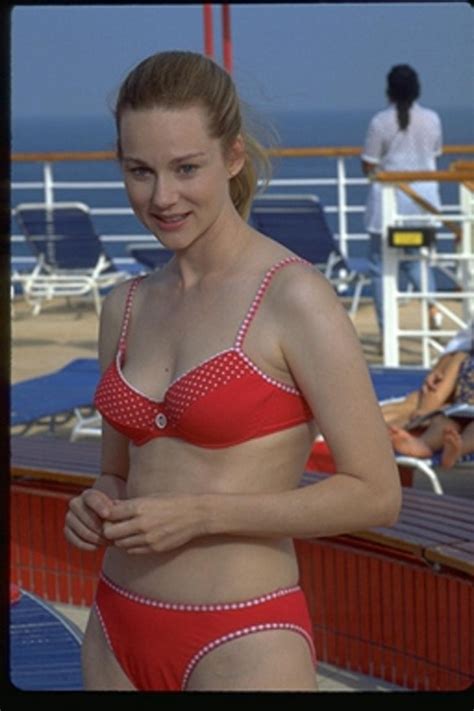 Laura Linney Sexy And Topless Photos The Fappening