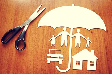 Why Is Life Insurance Considered a Financial Planning Tool ...