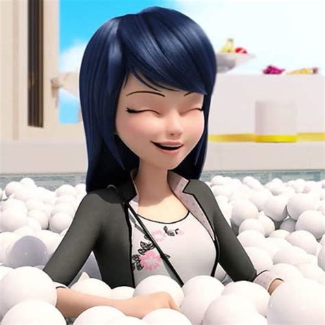 Marinette Dupain Cheng Wiki Miraculous Amino