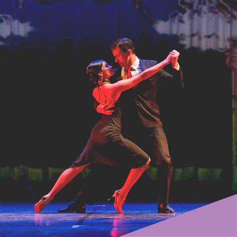 Quais São As Três Principais Características Da Dança De Salão