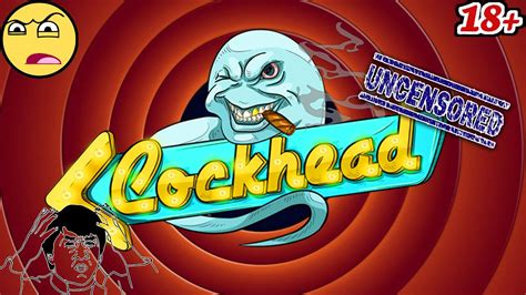 Dickin Around Cockhead Gameplay Wtf Games 1 Youtube