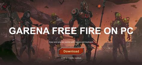 Virusbulletin recently described it as nothing short of a miracle. Tencent Gaming Buddy Free Fire Download Complete Guide