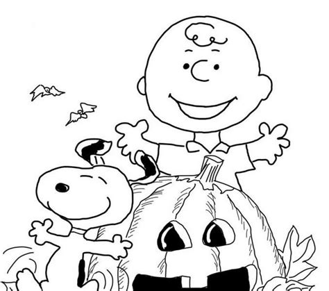 More nfl logos coloring pages. Charlie Brown Halloween Pages Coloring Pages