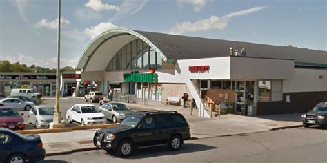 Get directions, reviews and information for key food supermarket in queens village, ny. Key Food purchasing five former Waldbaum's supermarkets in ...