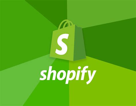 10 Reasons Why We Love Shopify Igoo