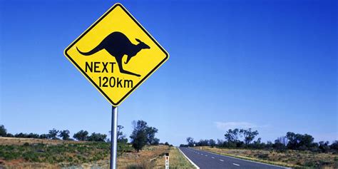 A super fast bike with alot of. Australia Evaluates Unrestricted Speed Limit - News