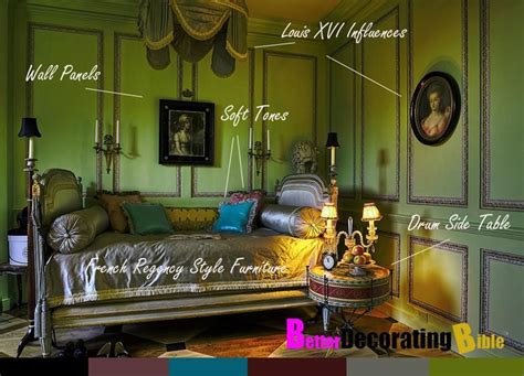Awesome French Bohemian Style Decorating Ideas Viraldecoration Home