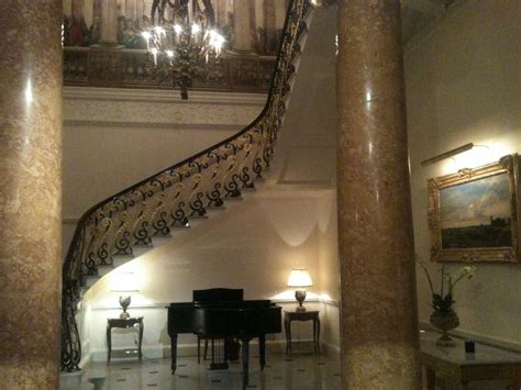 Tom Green Piano Wedding Pianist At The Ritz London For Shabnam Soltani