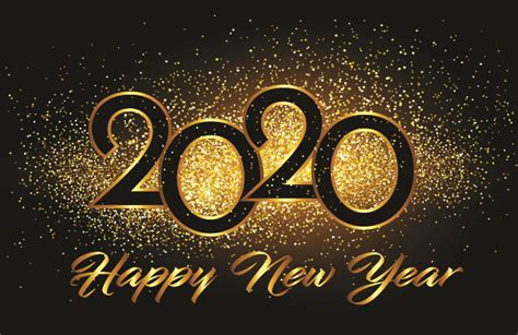 If you're considering submitting your photos to a photo. Happy New Year 2020: 5 Cities To Celebrate The New Year's Eve