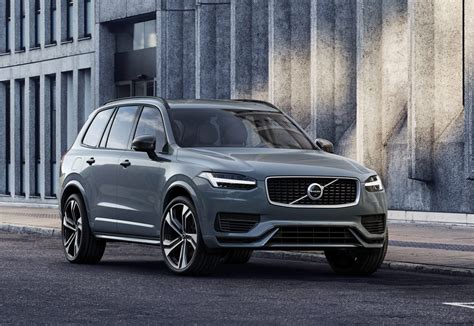 Рольф алтуфьево | автомобили с пробегом. Volvo เปิดตัว Volvo XC90 Volvo XC60 Volvo S90 รถใหม่ 2020