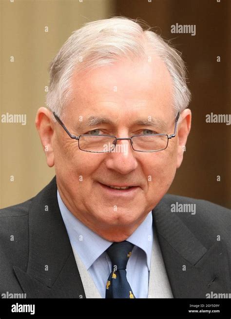 Peter Bottomley Mp Pay Hi Res Stock Photography And Images Alamy
