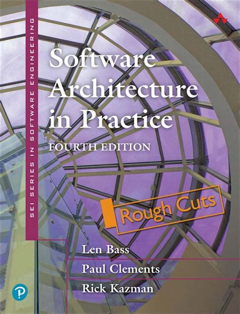 Software Architecture In Practice 4th Edition Softarchive