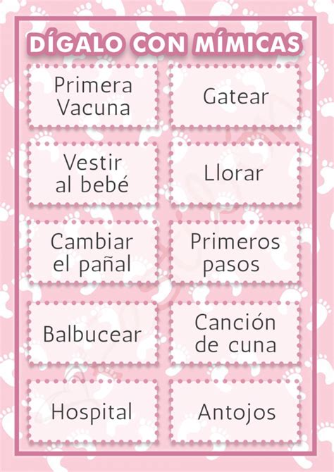 Puedes jugarlos tal como se muestran, o adaptar la idea y crear tu propia versión. Imágenes con juegos, invitaciones, recuerdos y adornos ...