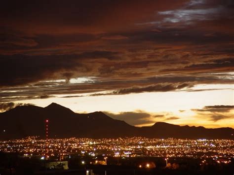 1000 Images About Monclova Coahuila Mexico On Pinterest Santiago