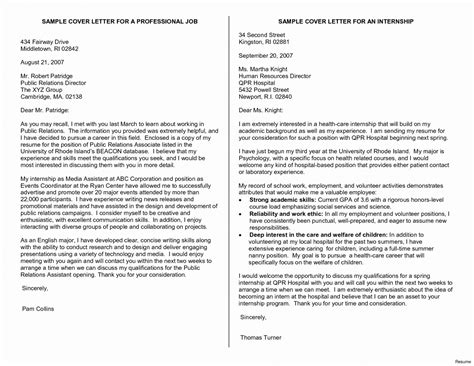 Chemical engineer cover letter templates and samples free download in word, pdf, openoffice, google docs. 26+ Cover Letter For Engineering Internship - letterly.info