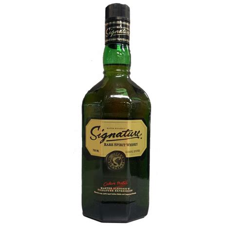 Simple Science: How to Make a Volcano with Kids